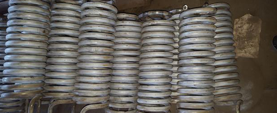 彎管拉彎 彎管拉彎